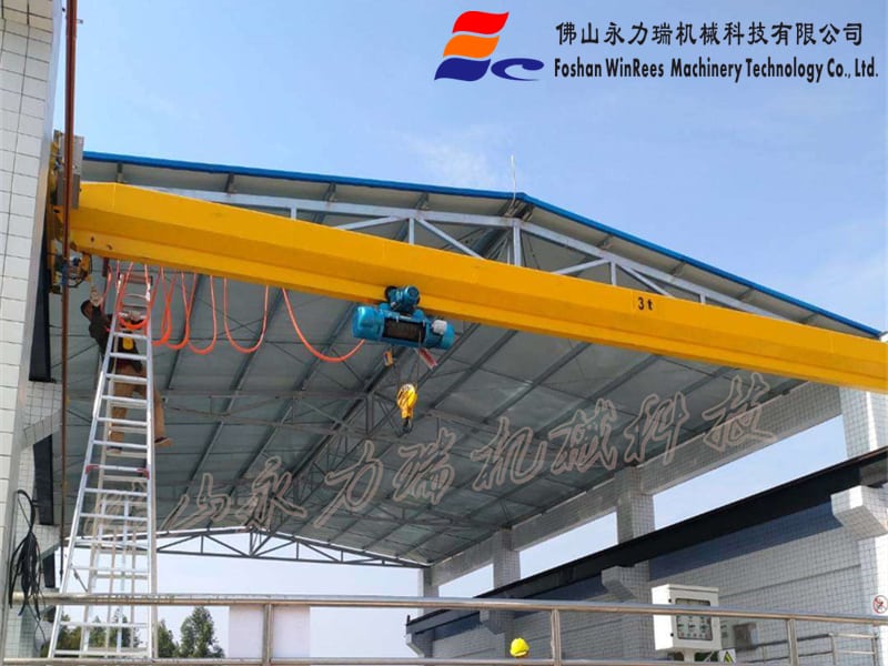 LD2.8t12m